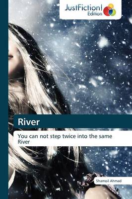 River (Paperback)
