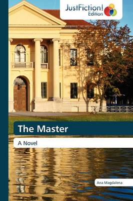 The Master (Paperback)
