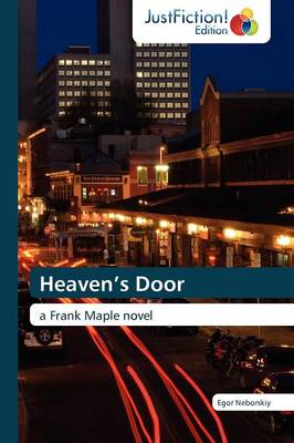 Heaven's Door (Paperback)