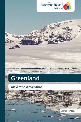 Greenland (Paperback)