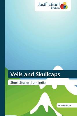 Veils and Skullcaps (Paperback)