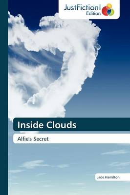 Inside Clouds (Paperback)
