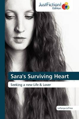 Sara's Surviving Heart (Paperback)