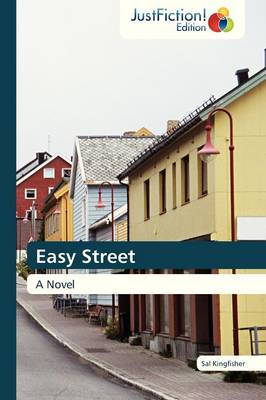 Easy Street (Paperback)