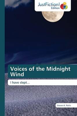 Voices of the Midnight Wind (Paperback)
