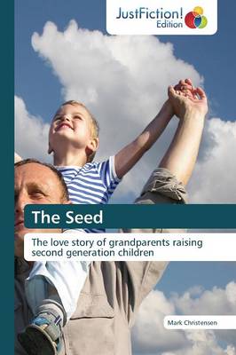 The Seed (Paperback)