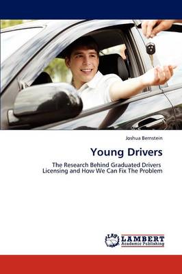 Young Drivers (Paperback)