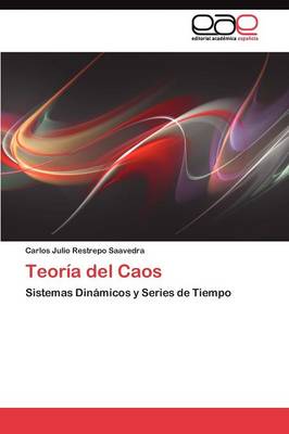 Teoria del Caos (Paperback)