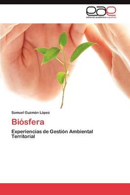 Biosfera (Paperback)