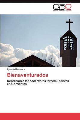 Bienaventurados (Paperback)