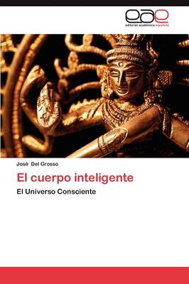 El Cuerpo Inteligente (Paperback)