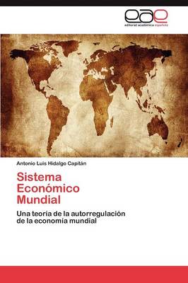 Sistema Economico Mundial (Paperback)