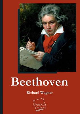 Beethoven (Paperback)