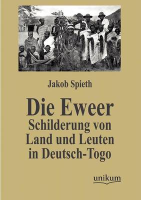 Die Eweer (Paperback)