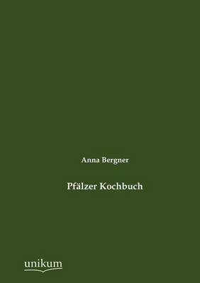 Pf Lzer Kochbuch (Paperback)
