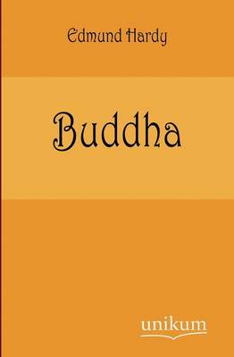 Buddha (Paperback)