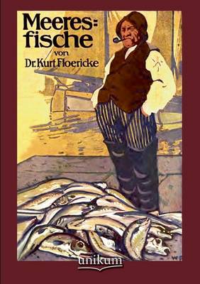 Meeresfische (Paperback)