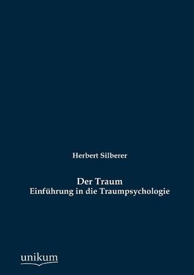 Der Traum (Paperback)