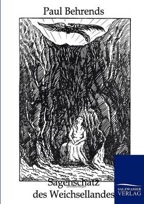 Sagenschatz Des Weichsellandes (Paperback)