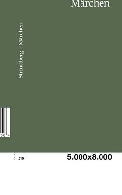 M Rchen (Paperback)