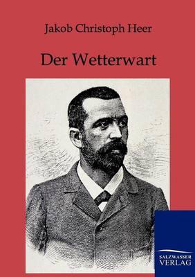 Der Wetterwart (Paperback)