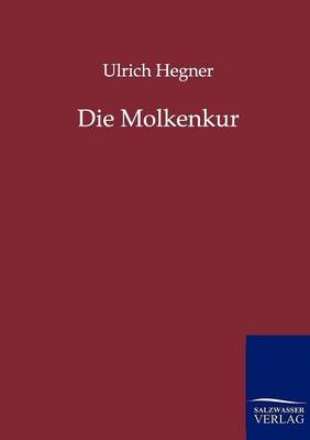Die Molkenkur (Paperback)