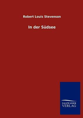 In Der S Dsee (Paperback)