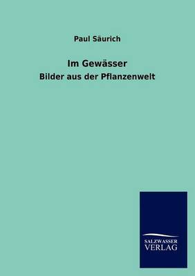 Im Gew Sser (Paperback)