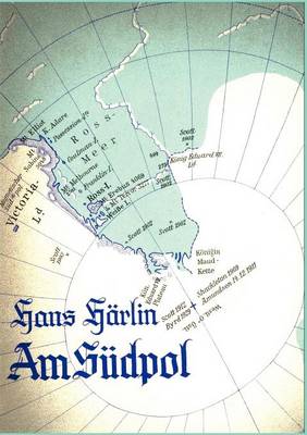 Am S Dpol (Paperback)