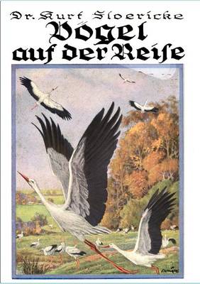 V Gel Auf Der Reise (Paperback)