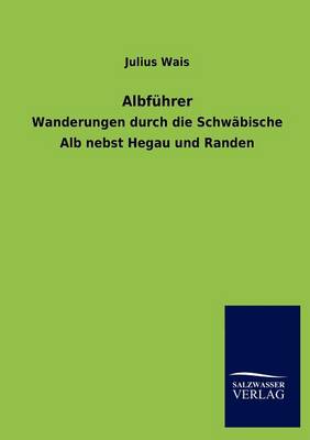 Albf Hrer (Paperback)