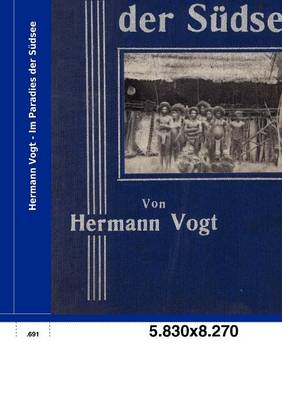 Im Paradies Der S Dsee (Paperback)