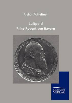Luitpold (Paperback)