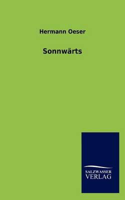 Sonnw Rts (Paperback)