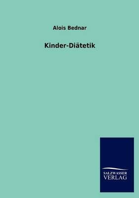 Kinder-Di Tetik (Paperback)