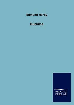 Buddha (Paperback)