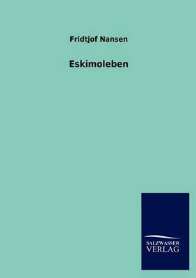 Eskimoleben (Paperback)
