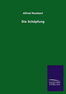 Die Schopfung (Paperback)