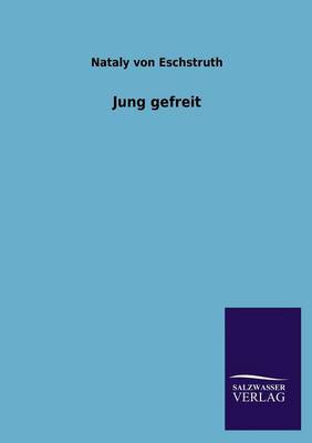 Jung Gefreit (Paperback)