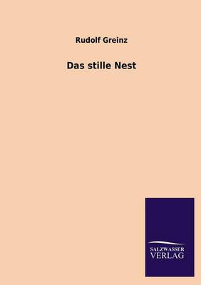 Das Stille Nest (Paperback)