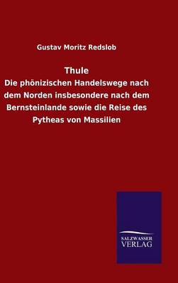 Thule (Hardback)