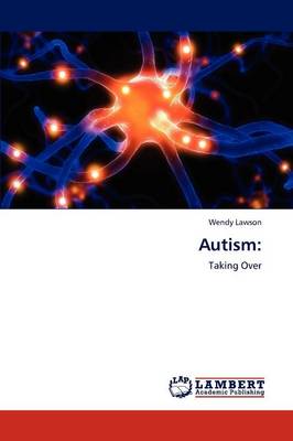 Autism (Paperback)