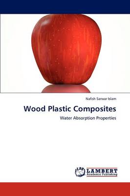 Wood Plastic Composites (Paperback)
