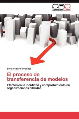 El Proceso de Transferencia de Modelos (Paperback)