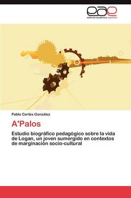 A'Palos (Paperback)