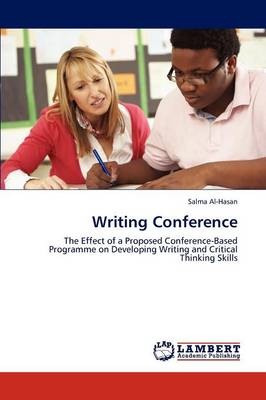 Writing Conference (Paperback)