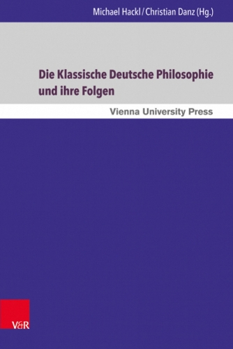 Wiener Forum fA"r Theologie und Religionswissenschaft. (Hardback)