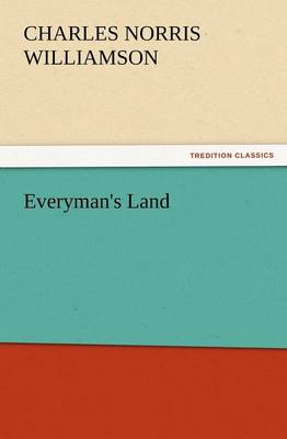 Everyman's Land (Paperback)