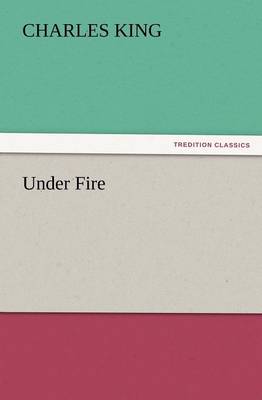 Under Fire (Paperback)