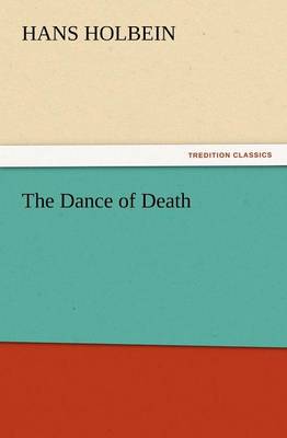 The Dance of Death (Paperback)